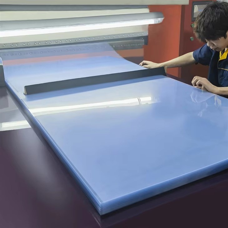 pvc clear sheet pvc clear sheet